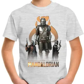 t-shirt-koszulka-dla-dziecka-the-mandalorian-116-super-jakosc
