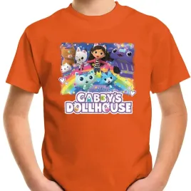t-shirt-koszulka-dla-dziecka-koci-domek-gabi-116-super-jakosc