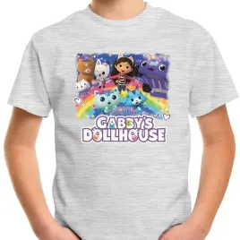 t-shirt-koszulka-dla-dziecka-koci-domek-gabi-104-super-jakosc