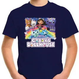 t-shirt-koszulka-dla-dziecka-koci-domek-gabi-104-super-jakosc