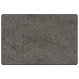 biegacz-dywanowy-z-polipropylenu-szary-150-x-100-cm-antyposlizgowy-now