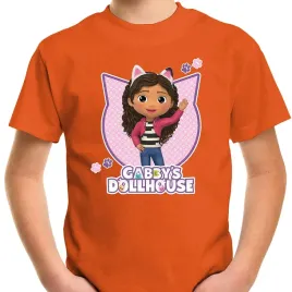 t-shirt-koszulka-dla-dziecka-koci-domek-gabi-128-super-jakosc