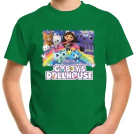 t-shirt-koszulka-dla-dziecka-koci-domek-gabi-104-super-jakosc