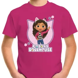 t-shirt-koszulka-dla-dziecka-koci-domek-gabi-104-super-jakosc