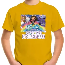 t-shirt-koszulka-dla-dziecka-koci-domek-gabi-116-super-jakosc