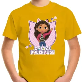 t-shirt-koszulka-dla-dziecka-koci-domek-gabi-116-super-jakosc
