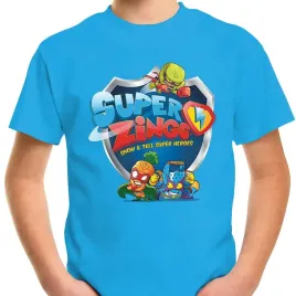 t-shirt-koszulka-dla-dziecka-super-zings-164-super-jakosc