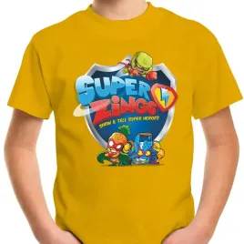 t-shirt-koszulka-dla-dziecka-super-zings-140-super-jakosc