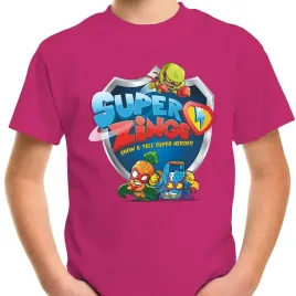t-shirt-koszulka-dla-dziecka-super-zings-164-super-jakosc