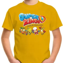 t-shirt-koszulka-dla-dziecka-super-zings-164-super-jakosc