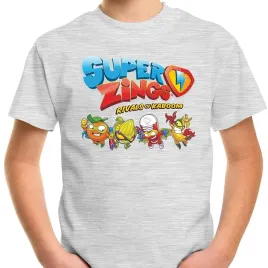 t-shirt-koszulka-dla-dziecka-super-zings-164-super-jakosc
