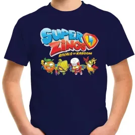 t-shirt-koszulka-dla-dziecka-super-zings-164-super-jakosc
