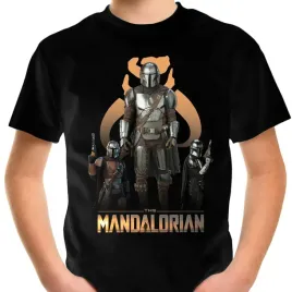 t-shirt-koszulka-dla-dziecka-the-mandalorian-104-super-jakosc