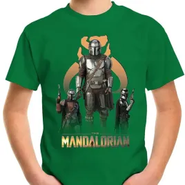 t-shirt-koszulka-dla-dziecka-the-mandalorian-104-super-jakosc