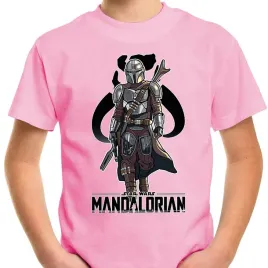 t-shirt-koszulka-dla-dziecka-the-mandalorian-104-super-jakosc