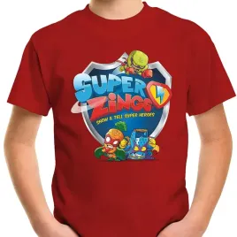 t-shirt-koszulka-dla-dziecka-super-zings-128-super-jakosc