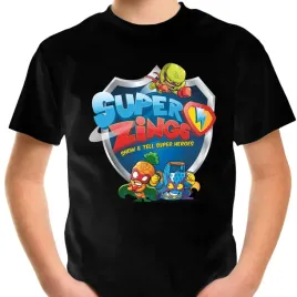 t-shirt-koszulka-dla-dziecka-super-zings-116-super-jakosc