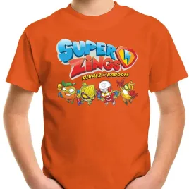 t-shirt-koszulka-dla-dziecka-super-zings-116-super-jakosc