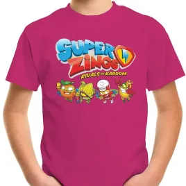 t-shirt-koszulka-dla-dziecka-super-zings-116-super-jakosc