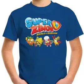 t-shirt-koszulka-dla-dziecka-super-zings-128-super-jakosc
