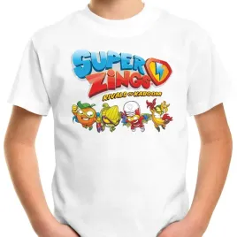 t-shirt-koszulka-dla-dziecka-super-zings-116-super-jakosc