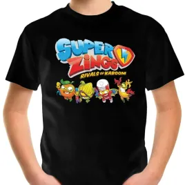 t-shirt-koszulka-dla-dziecka-super-zings-104-super-jakosc