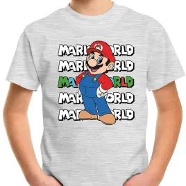 t-shirt-koszulka-dla-dziecka-super-mario-bros-152-super-jakosc