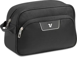 kosmetyczka-roncato-joy-5l-czarna