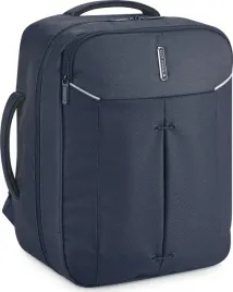 plecak-torba-podrozna-roncato-ironik-2-0-24l-granatowy