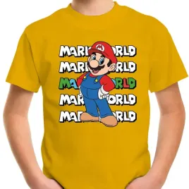 t-shirt-koszulka-dla-dziecka-super-mario-bros-104-super-jakosc