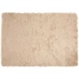 dywan-z-sztucznej-owczej-skory-tafalla-140x200-cm-bezowy-miekki-i-now