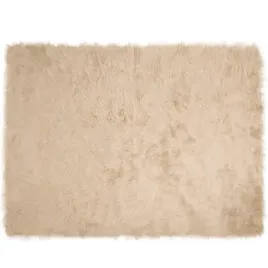 dywan-z-sztucznej-owczej-skory-tafalla-bezowy-240-x-340-cm-miekki-i