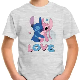 t-shirt-koszulka-dla-dziecka-stitch-152-super-jakosc