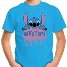 t-shirt-koszulka-dla-dziecka-stitch-152-super-jakosc