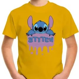 t-shirt-koszulka-dla-dziecka-stitch-164-super-jakosc