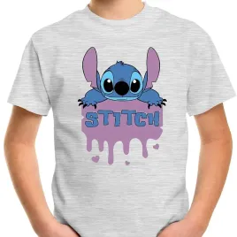 t-shirt-koszulka-dla-dziecka-stitch-152-super-jakosc