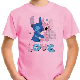 t-shirt-koszulka-dla-dziecka-stitch-140-super-jakosc