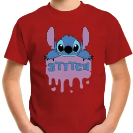 t-shirt-koszulka-dla-dziecka-stitch-116-super-jakosc