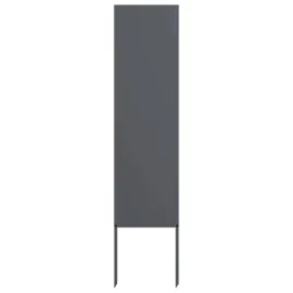 ekran-prywatnosci-z-dekoracyjnymi-wstawkami-antracytowy-stalowy-do-ogr
