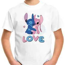 t-shirt-koszulka-dla-dziecka-stitch-116-super-jakosc