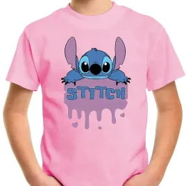 t-shirt-koszulka-dla-dziecka-stitch-116-super-jakosc
