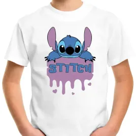 t-shirt-koszulka-dla-dziecka-stitch-128-super-jakosc