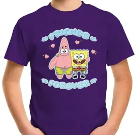 t-shirt-koszulka-dla-dziecka-spongebob-128-super-jakosc