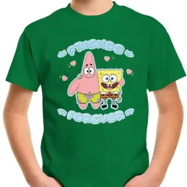 t-shirt-koszulka-dla-dziecka-spongebob-164-super-jakosc
