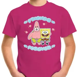 t-shirt-koszulka-dla-dziecka-spongebob-164-super-jakosc