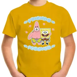 t-shirt-koszulka-dla-dziecka-spongebob-152-super-jakosc