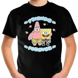 t-shirt-koszulka-dla-dziecka-spongebob-140-super-jakosc