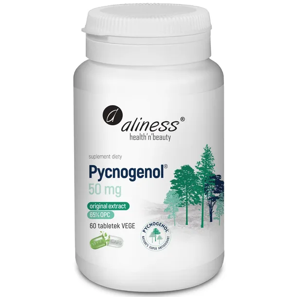 aliness-pycnogenol-50-mg-60-tabletek