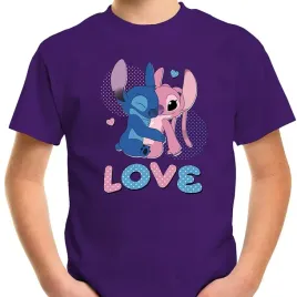 t-shirt-koszulka-dla-dziecka-stitch-104-super-jakosc