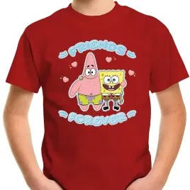 t-shirt-koszulka-dla-dziecka-spongebob-104-super-jakosc